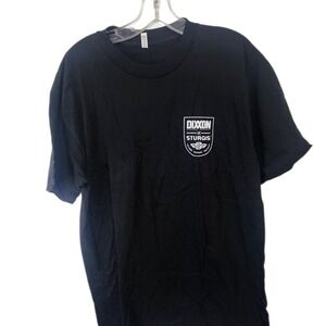 Dixxon Flannel Co.‎ Sturgis Motorcycle Rally Graphic T-Shirt